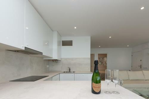 Apartment Rocamar 26