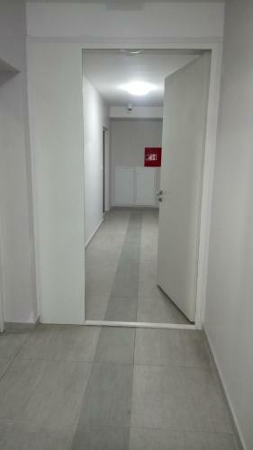 Apartments Panamera