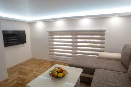 Apartamento Guest House Hendek