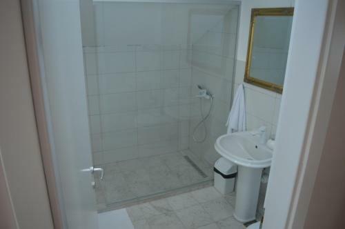 Hotel Drina