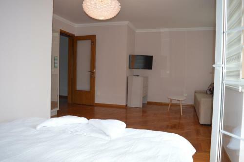 Hotel Drina