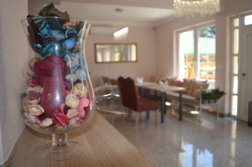 Hotel Drina