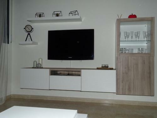 Apartamento Piscina Viena