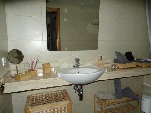 Apartamento Piscina Viena