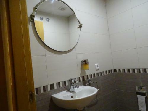 Apartamento Piscina Viena