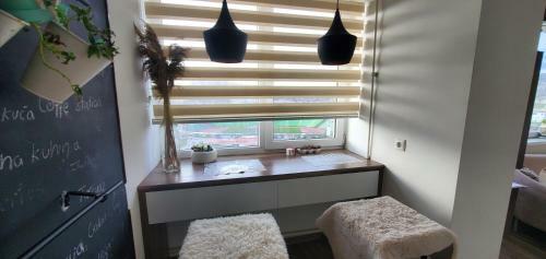 Apartamento Stan Na Dan