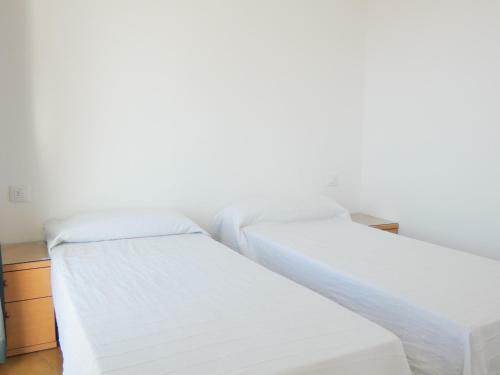 Apartamento Bora 4-b