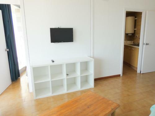 Apartamento Bora 4-b