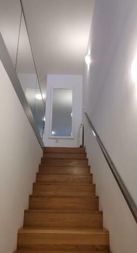 Bosnian Dream Apartments