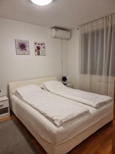 Bosnian Dream Apartments