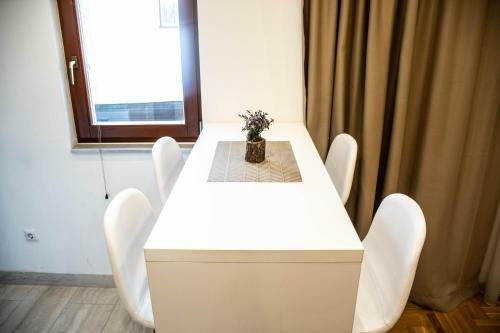 Herc Apartments Sarajevo