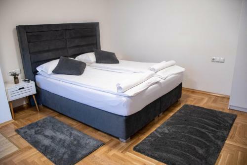 Herc Apartments Sarajevo