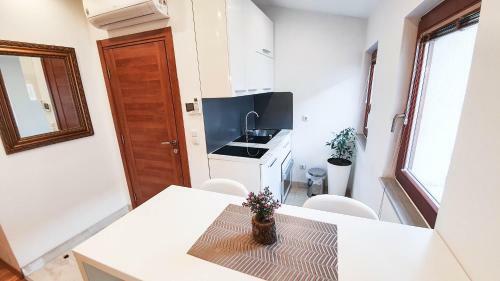 Herc Apartments Sarajevo