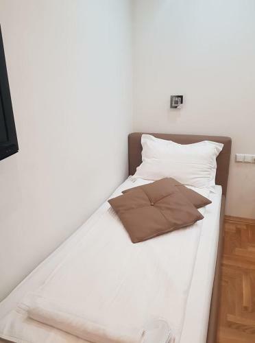 Herc Apartments Sarajevo