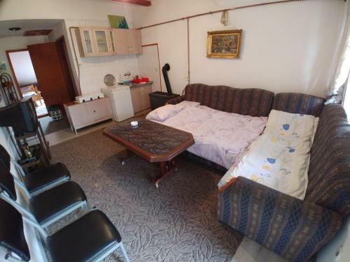 Hostal Guesthouse Ljubicica
