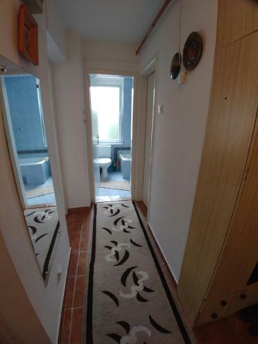 Hostal Guesthouse Ljubicica