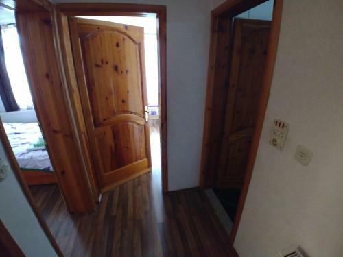 Hostal Guesthouse Ljubicica