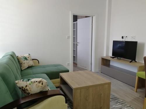 Vip Apartments 2