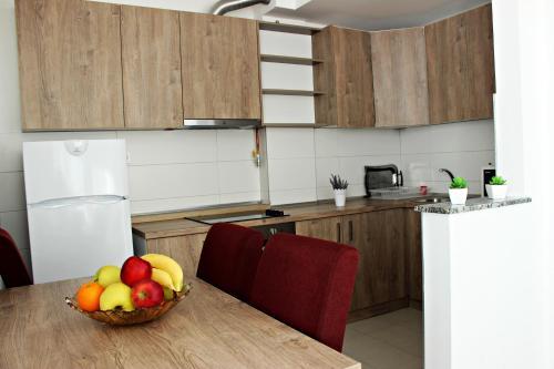 Vip Apartments 2
