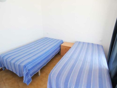 Apartamento Bora 5-b