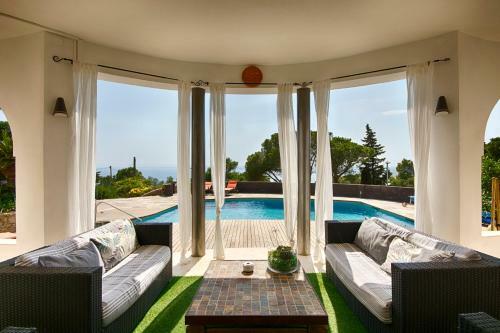 Bed & Breakfast Casa De L?albada
