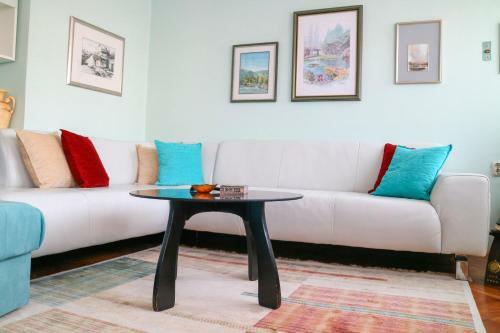 Apartamento Belinda