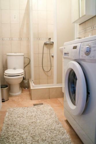 Apartamento Belinda