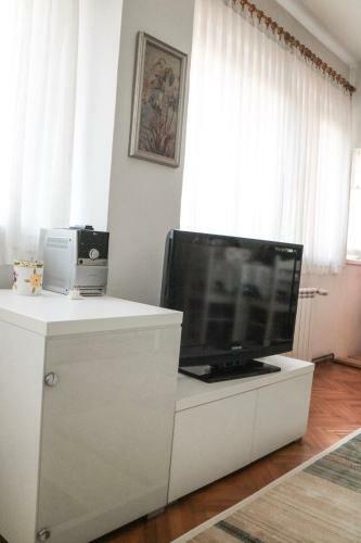 Apartamento Belinda