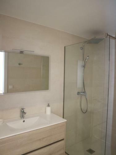 Apartamento Europa Roses Premium
