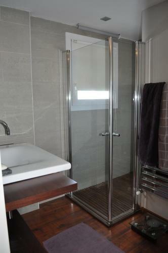 Apartamento Rosas Vue Sur Mer