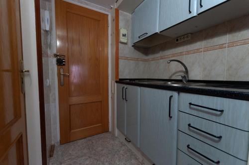 Apartamento 1192 Sant Elm 6