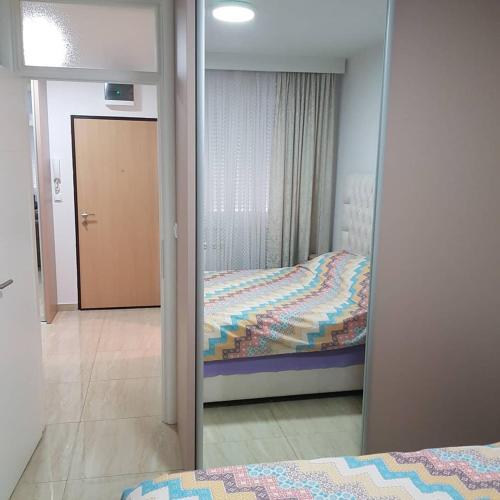Apartamento Stan Na Dan Kristina