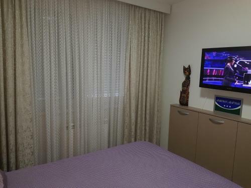 Apartamento Stan Na Dan Kristina