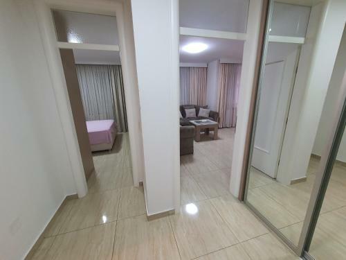Apartamento Stan Na Dan Kristina
