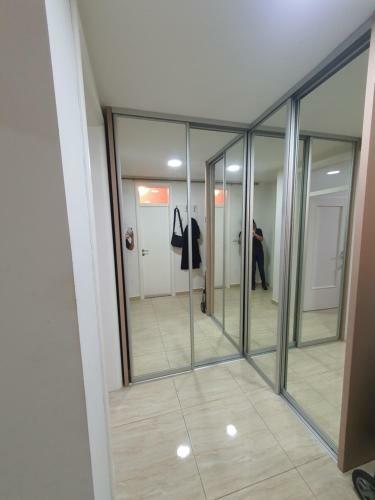 Apartamento Stan Na Dan Kristina