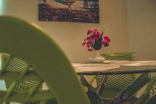 Apartment Natali