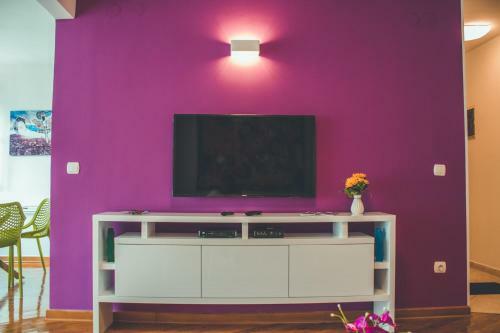 Apartment Natali