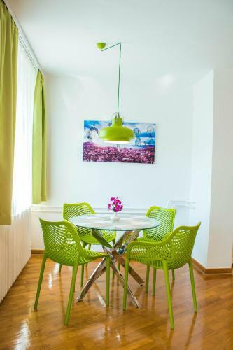 Apartment Natali