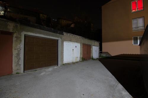 Apartamento Residence 63