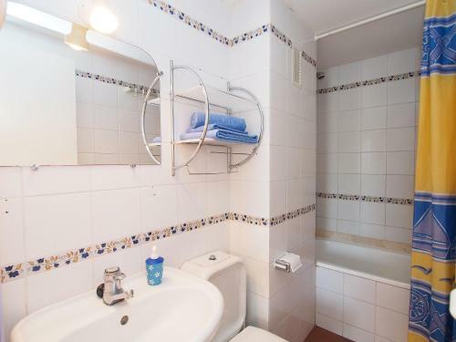 Apartment Royal Marine-1