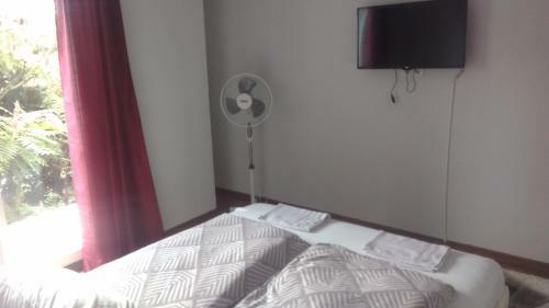 Apartmani Lana