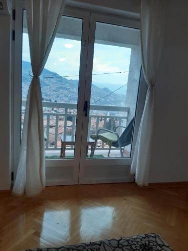 Apartamento " Relax & Enjoy "