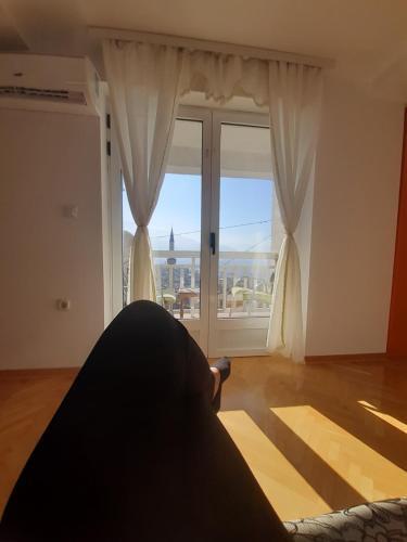 Apartamento " Relax & Enjoy "