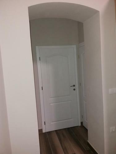 Hostal App&rooms "rime"