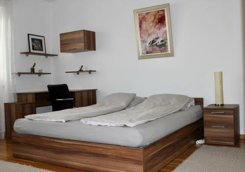 Apartamento Like Home 2