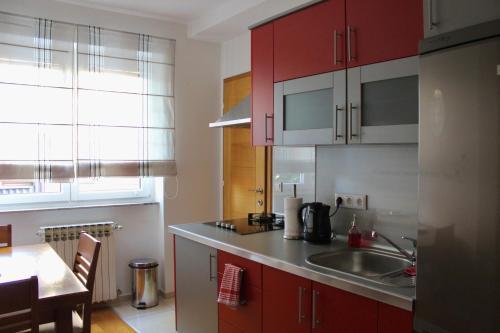 Apartamento Like Home 2