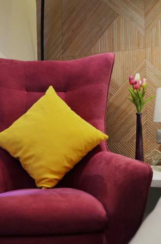 Hostal Ferhadija 31 Old Town Sarajevo