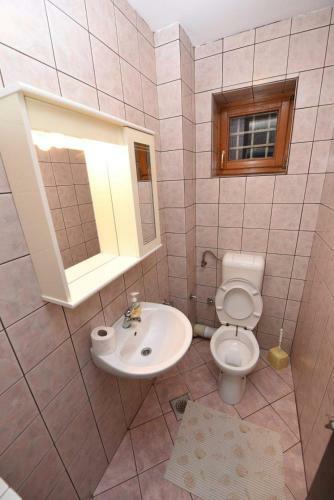 Apartman As