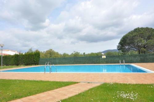 Apartamento Stella Maris 5 1 - Barneda