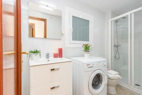 Apart-rent Apartament Av Rhode 2�